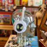 Monster Muffs by Monster Booty Threads
