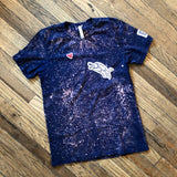 Astronaut Shirt