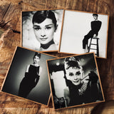 Coaster Set of 4 By DDco Design