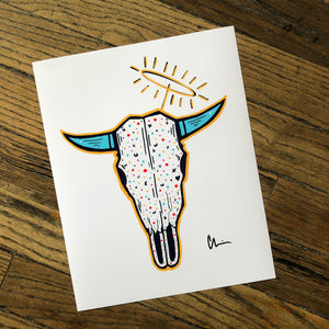 Art Prints by Chris Mitchell