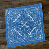 Tucson Bandana by Sophie McTear