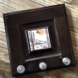 Small Square Cabinet Hangers