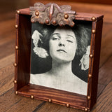 Handmade Wall Shrines by DDCo Design