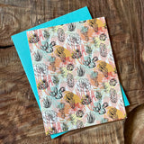 JuJu & Moxie Cards