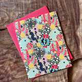 JuJu & Moxie Cards