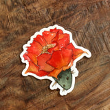 Stickers by Cacti Oasis*