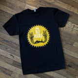 Old Pueblo Tee by Johnny Carrillo