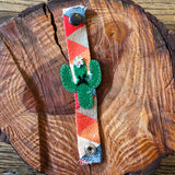 Monster cuff