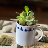 Cactus Cups