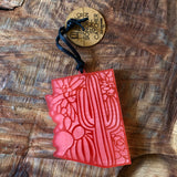 Sonoran Sun Catchers/Ornaments by Juju & Moxie