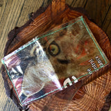 Upcycled Plastic Wallets by Trasherella