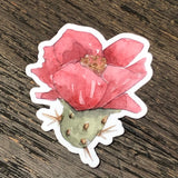 Stickers by Cacti Oasis*