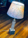 Lamps by Bottle Rocket