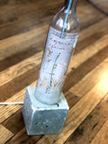 Lamps by Bottle Rocket