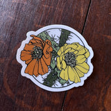 Stickers by Cacti Oasis*