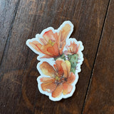 Stickers by Cacti Oasis*