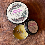 Healing Salves by Wildroot Horticultural