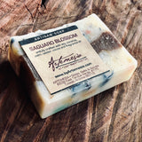 Handcrafted Artisan Soaps by Artemesia