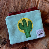 Fabric Pouches by Sew Minimal*