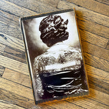 Tattoo Ladies Cabinet Doors by DDco Design