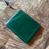 Simply Handsome Wallets by Halo Halo Creations