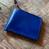 Simply Handsome Wallets by Halo Halo Creations
