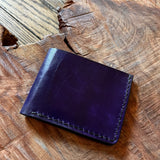 Simply Handsome Wallets by Halo Halo Creations
