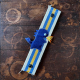 Monster cuff