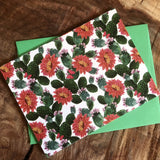 JuJu & Moxie Cards