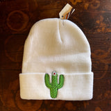 Beanies by Monster Booty Threads