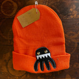 Beanies by Monster Booty Threads