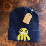 Beanies by Monster Booty Threads
