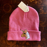 Beanies by Monster Booty Threads