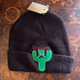 Beanies by Monster Booty Threads