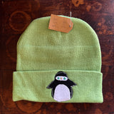 Beanies by Monster Booty Threads