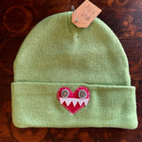Beanies by Monster Booty Threads