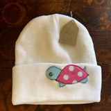 Beanies by Monster Booty Threads