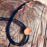 Kids Bolo Ties by Heliotrope