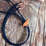 Kids Bolo Ties by Heliotrope