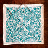 Desert Bandanas by Jenna Tomasello