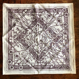 Desert Bandanas by Jenna Tomasello
