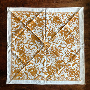 Desert Bandanas by Jenna Tomasello