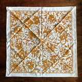 Desert Bandanas by Jenna Tomasello