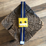 Monster cuff