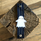 Monster cuff