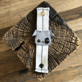 Monster cuff
