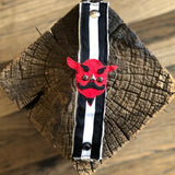 Monster cuff