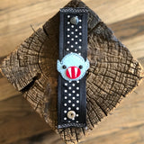 Monster cuff