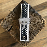 Monster cuff