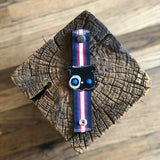 Monster cuff
